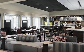 Courtyard Chicago O'Hare